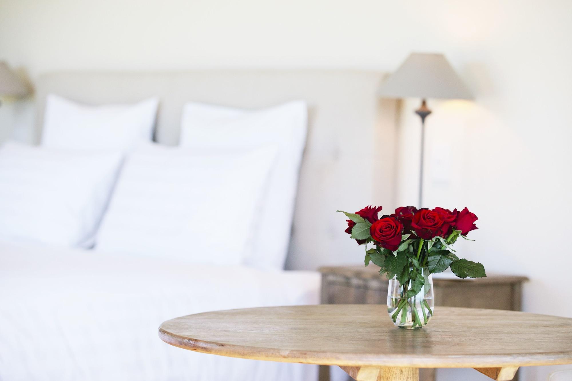 Wanaka Haven Bed & Breakfast Ngoại thất bức ảnh