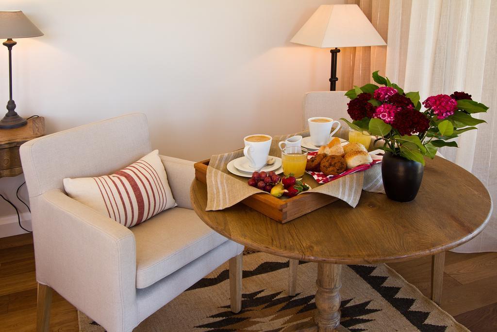 Wanaka Haven Bed & Breakfast Ngoại thất bức ảnh