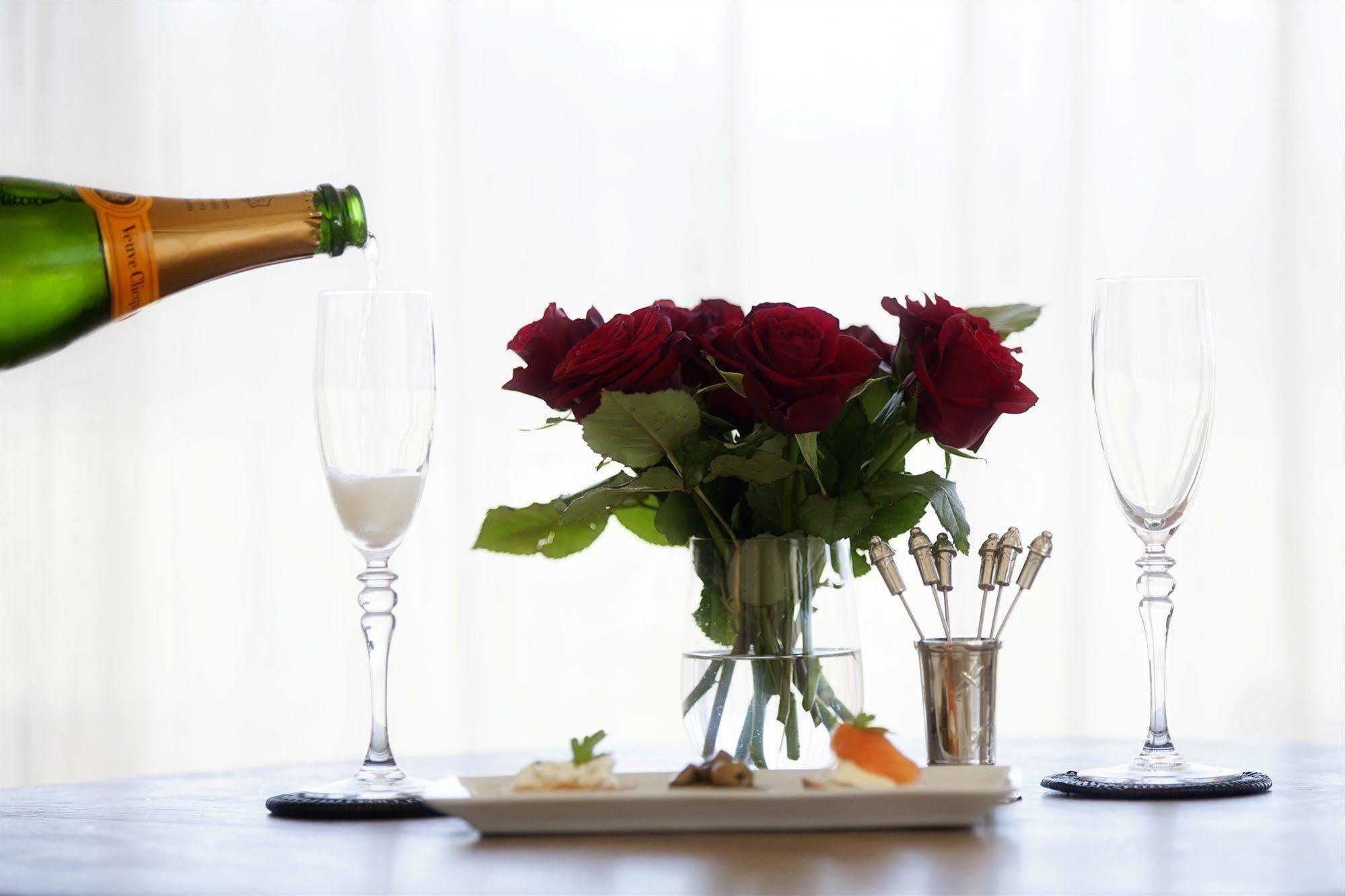 Wanaka Haven Bed & Breakfast Ngoại thất bức ảnh